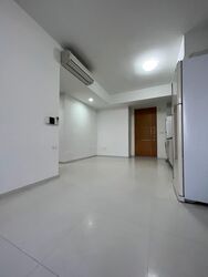 Questa @ Dunman (D15), Apartment #566326171